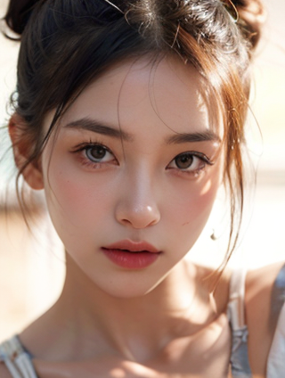 事业与艺术：灵魂的共鸣与碰撞 (2)